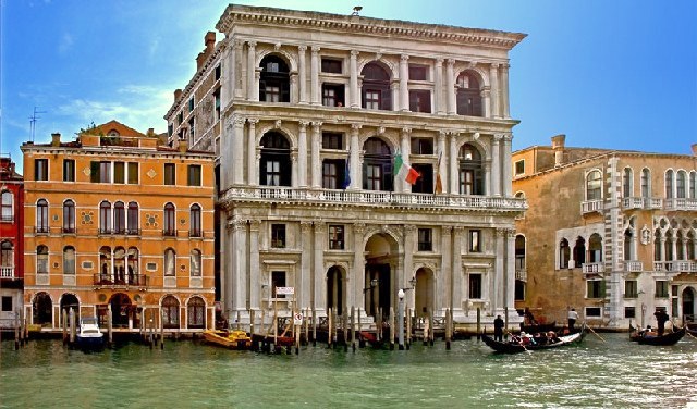 La Corte di Appello di Venezia affronta l’emergenza epidemiologica