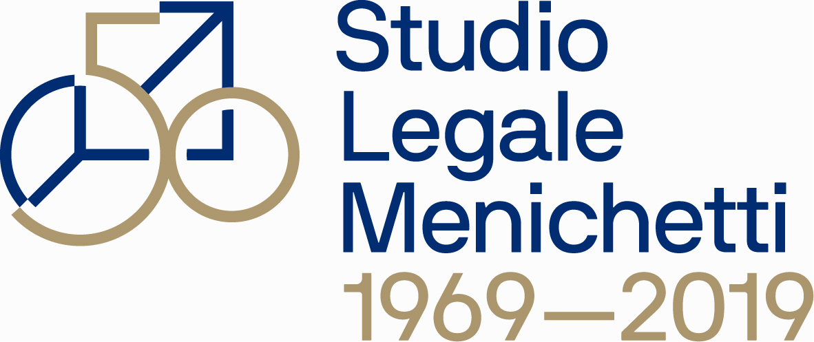 Studio Legale Menichetti