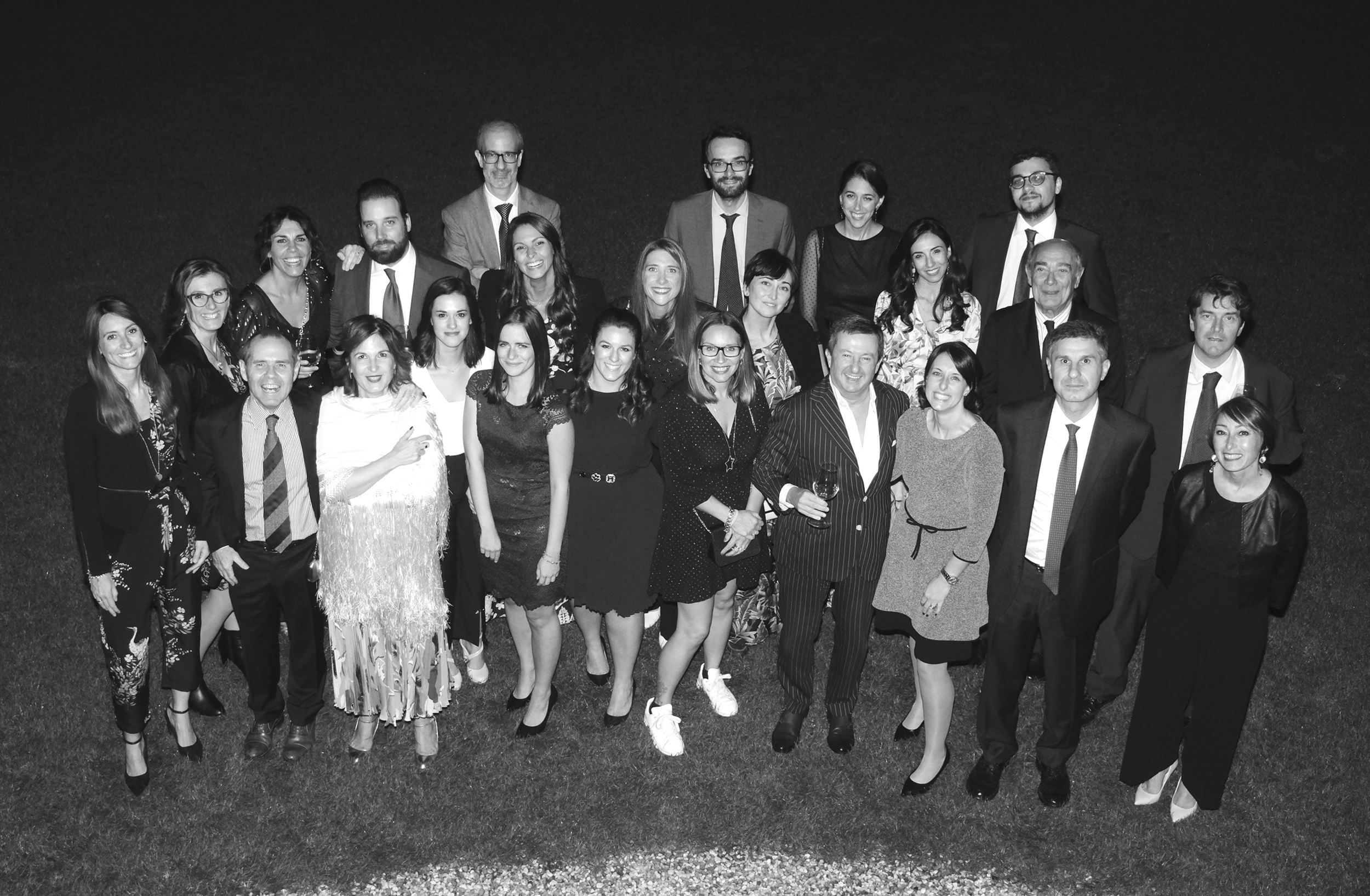 Studio Legale Menichetti