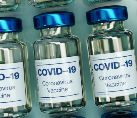 La vaccinazione anti Covid19 per il lavoratore del settore sanitario