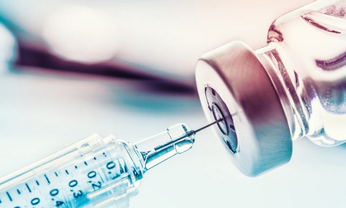 Obbligo vaccinale per gli ultra cinquantenni e rapporti di lavoro