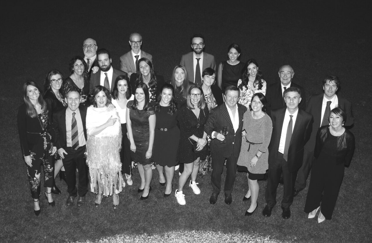 SM_Home_Immagine1StudioMenichetti_fotosito