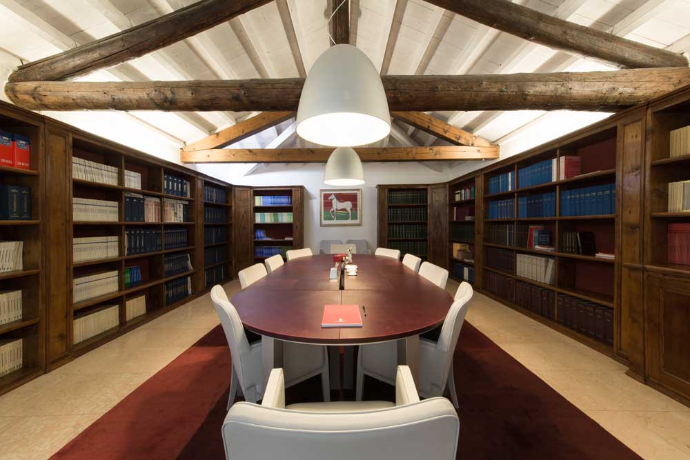 SM_Home_Immagine2StudioMenichetti_RQ8A4323