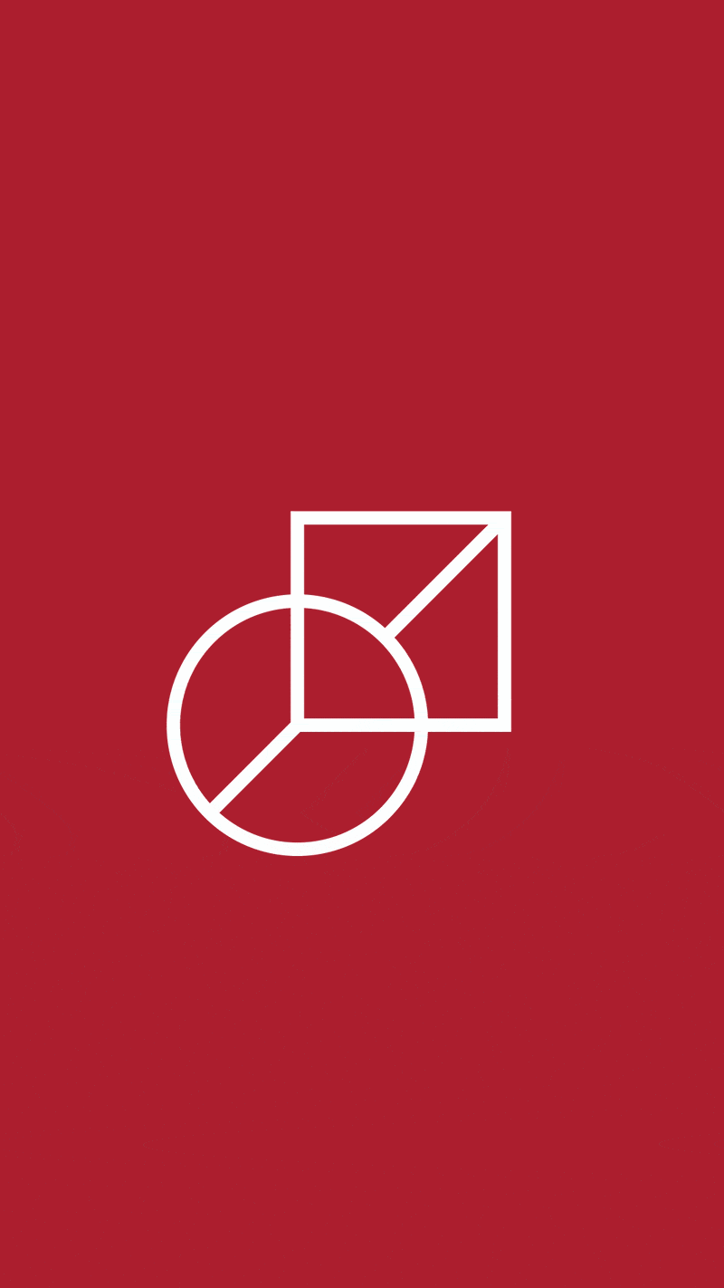 Versioneverticalepasqua2026_2-ezgif.com-optimize